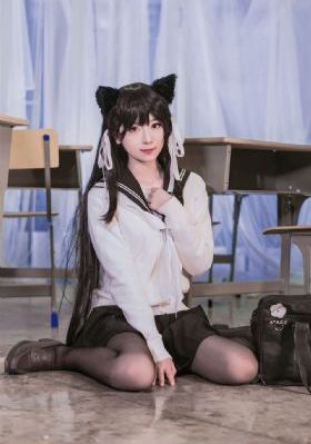 情牵两世高清电视剧免费观看