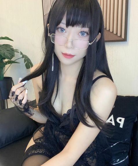 sm免费国产调教视频在线观看