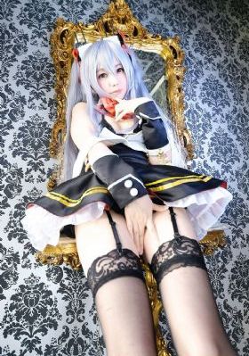 given剧场版