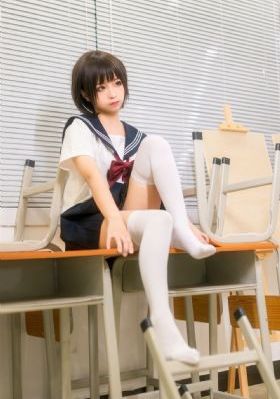 国产在线1