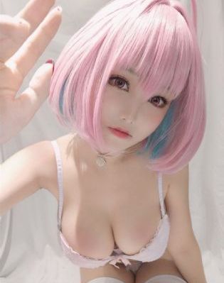 久久69精品久久久久久国产越南