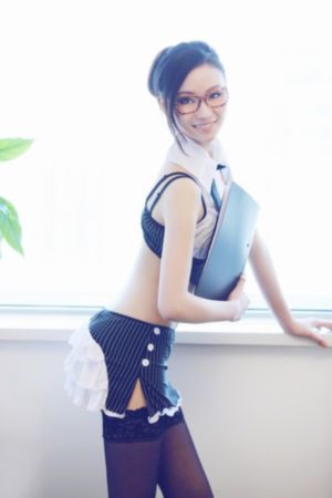 99视频精品3线视频在线观看