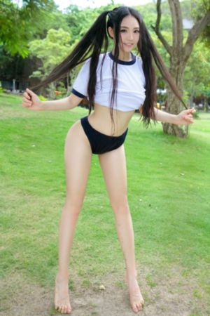 体验5