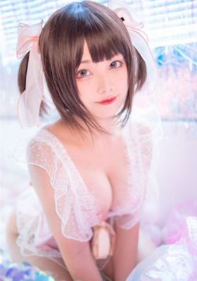 一起深呼吸 电视剧