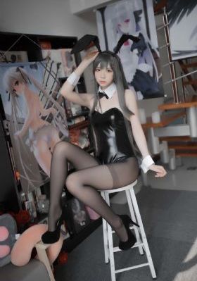 继母3在线