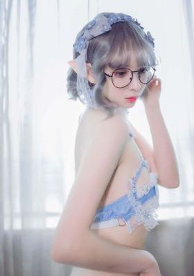 寡妇的男人
