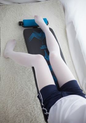 借命人 电影