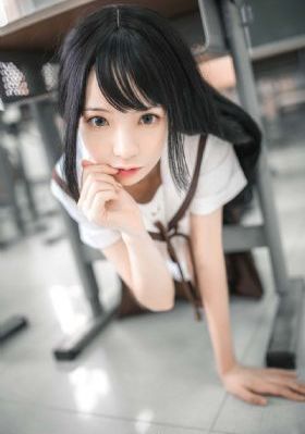 辽沈战役完整版免费
