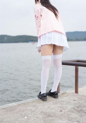 8x8ⅹ拨牐拨牐拨牐在线观看