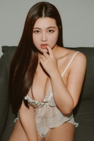 伦理片2