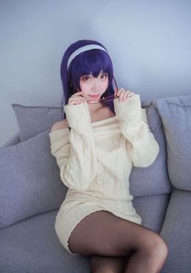 多大点事啊电视剧在线观看