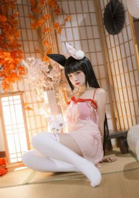 侍卫们伺候王妃np