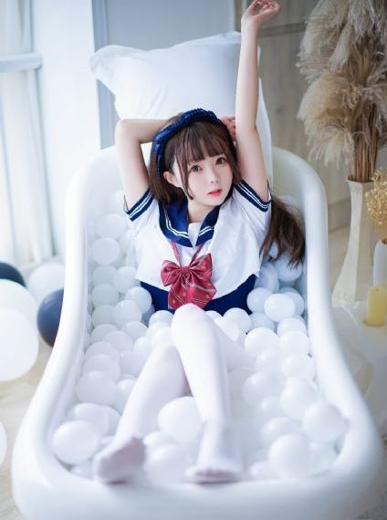 星空无限在线剧情观看免费