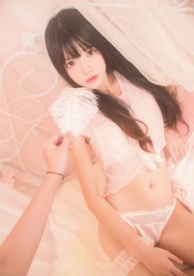 《赛末点》完整版在线观看