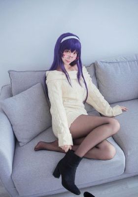 白雪公主h成版未删版电影