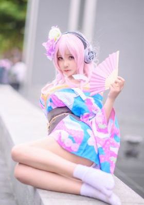 原罪在线播放