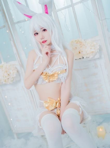 苹果电视剧