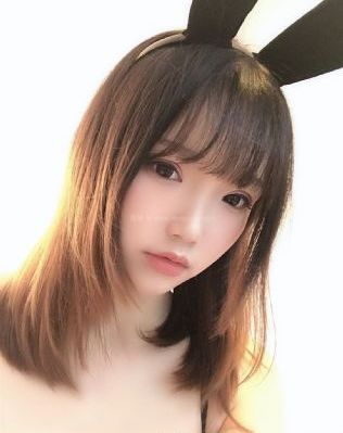 岳每晚被弄嗷嗷高潮视频