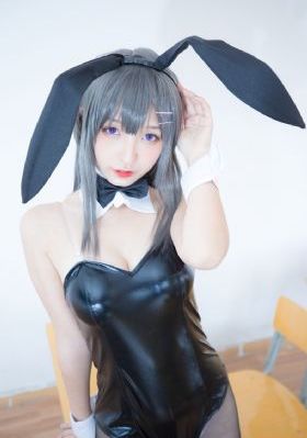 长今的花园中字