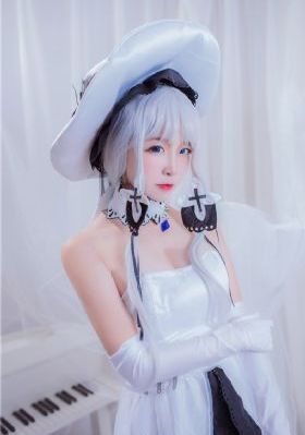 推动摇篮的手完整版免费观看