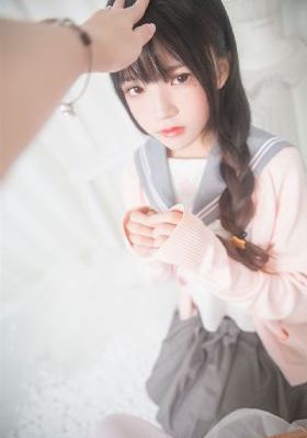 女人隐私免费看网站