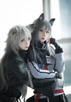 少年行电影免费观看在线