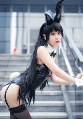 画江湖之不良人 动漫