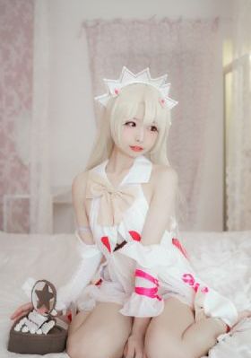 《钢铁侠4》在线观看