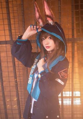 春闺梦里人电影免费看