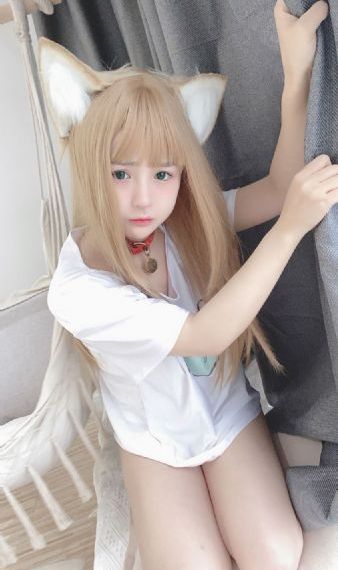 暮色心迹