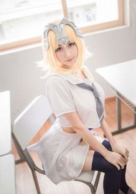跟着贝尔去冒险