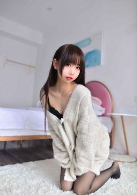婚里婚外电视剧