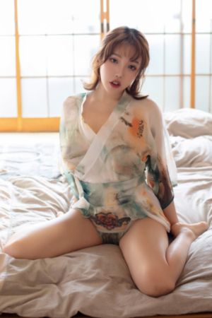 你想换爱吗