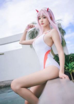 《高压监狱