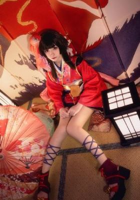 动漫美女被羞羞动漫