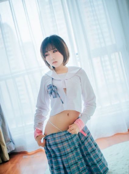 男差女www免费视频