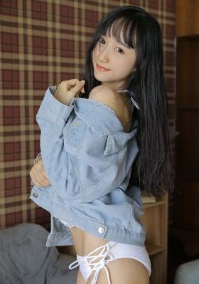 成人免费黄色大片
