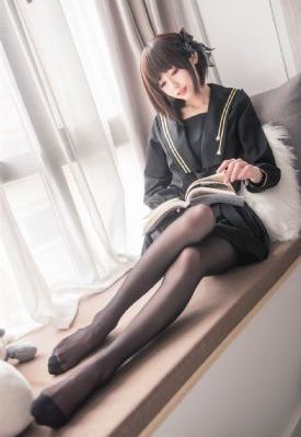 新网球王子u17