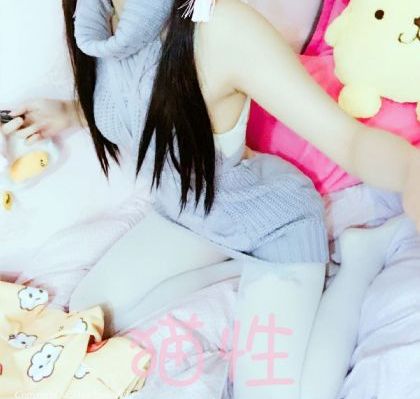 暗夜守护者在线观看免费完整版
