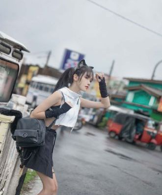 欧美在线电影