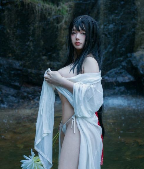 借种视频