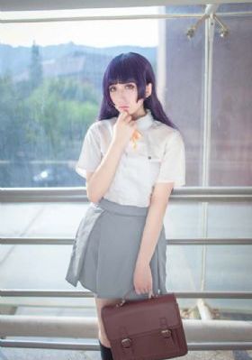 糖心免费看