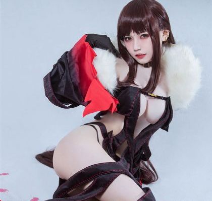 男人是女人未来的人