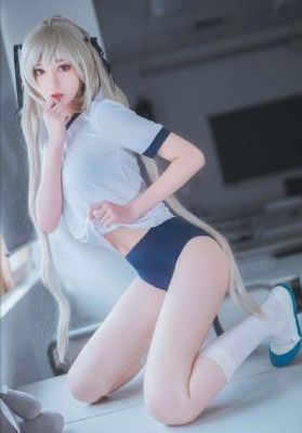 春潮电影