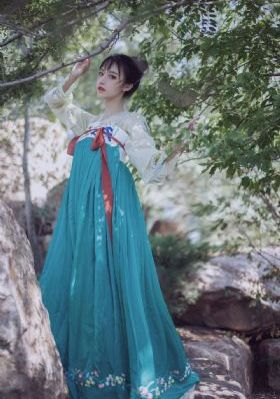 明明不喜欢电影在线看