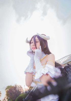 高校女教师成熟