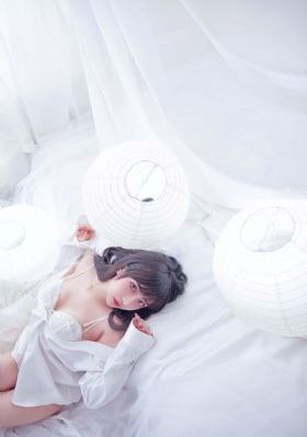 茶杯狐cupfox努力让找电影变简单