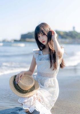 大江大河2第二部