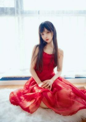 美版老男孩2013灭霸