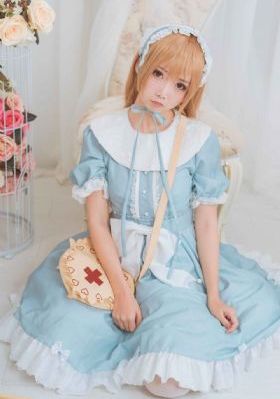 你还爱我妈